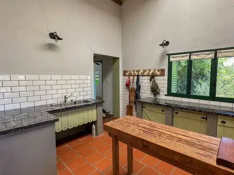 Terreno en Venta de 17000,0 m2