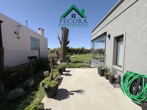 Casa en Alquiler al Noroeste