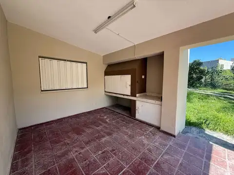 Casa - Venta - Argentina, Potrero de los Funes