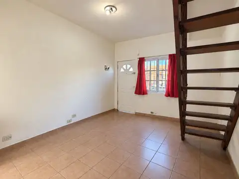 Casa en Venta 18 años