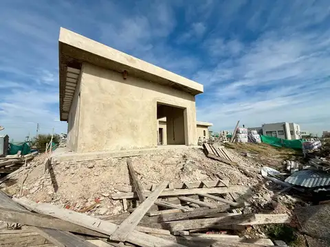 Casa en Venta en San Vicente, USD 180.000