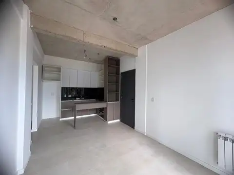 DEPARTAMENTO EN VENTA ZARATE