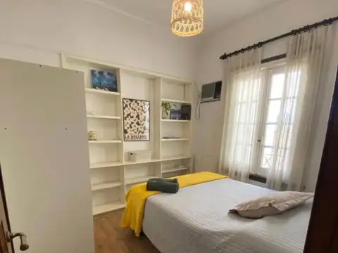 Departamento en Venta 80 años