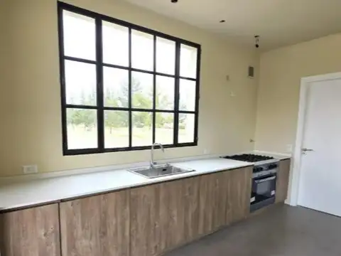 Casa en Venta en El Naudir, USD 269.000