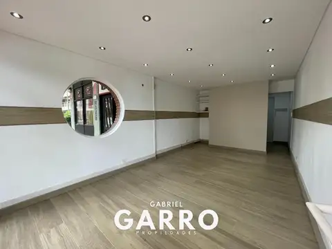 Local en Alquiler en Pinamar, USD 600