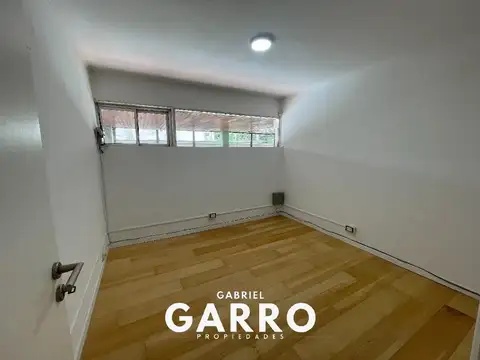 LOCAL COMERCIAL EN ALQUILER