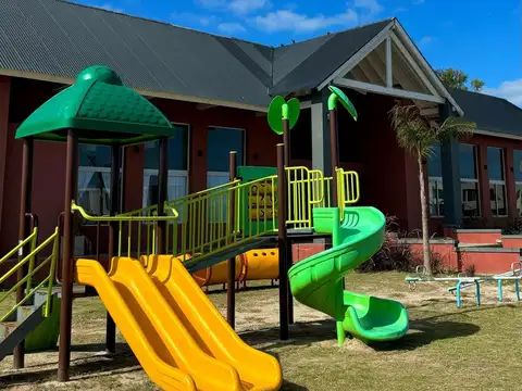 Terreno en Venta de 683,0 m2