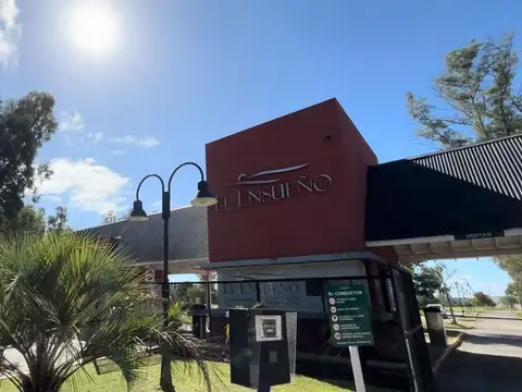 Terreno en Venta en El Ensueño, USD 35.000