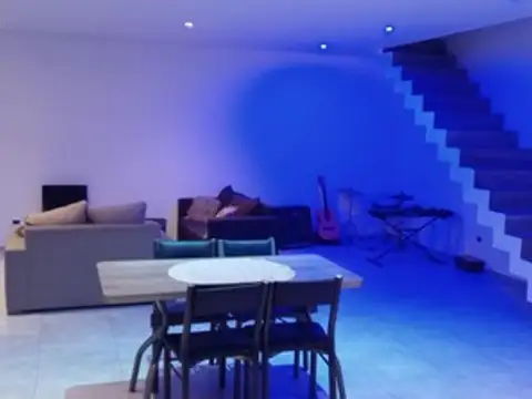 Increible Casa en Venta en Escobar