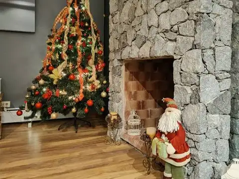 EVERLINK GOLF AY COUNTRY 100