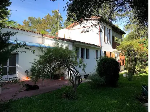 Quinta en Venta de 4 dormitorios