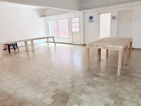 Casa en Alquiler en Floresta, USD 3.500