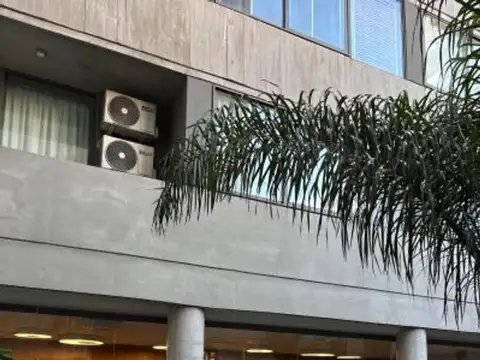 Departamento en Venta 3 años