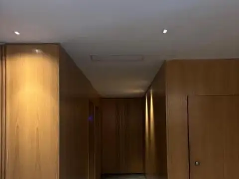 Departamento en Venta con 1 cochera