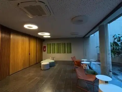Departamento en Venta Permite mascota