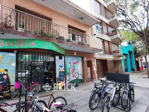 Terreno en Venta en Caballito, Capital Federal