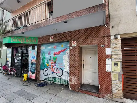 BOGOTA al 300