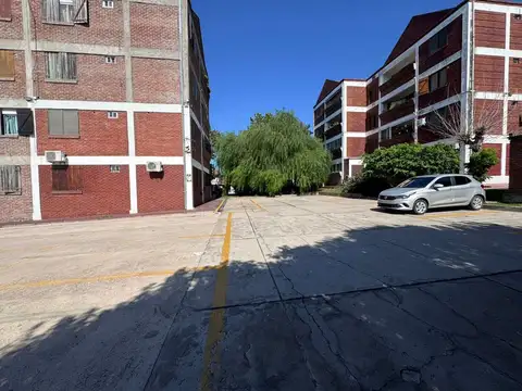 Departamento en Venta en Quilmes, USD 43.000