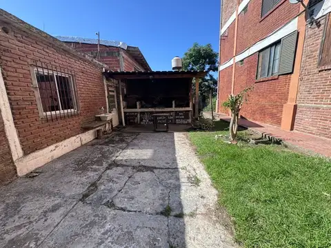 Venta Departamento 3 Ambientes Quilmes