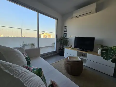 Departamento en Venta en Flores, USD 225.000