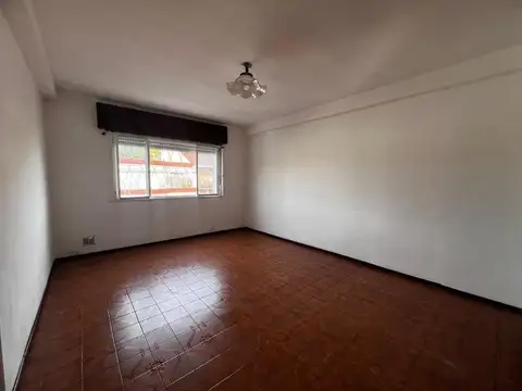 PH ALQUILER 3 AMB TERRAZA - VILLA SARMIENTO 