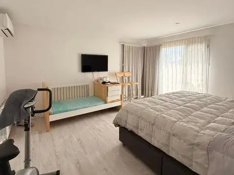 Casa en Venta 10 años