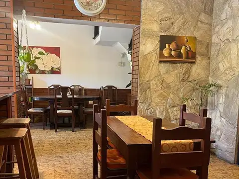 Casa en Venta en Castelar, USD 160.000