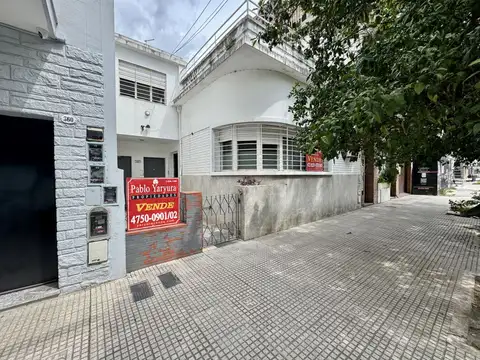 Local - Venta - Argentina, Tres de Febrero - Av. America 364