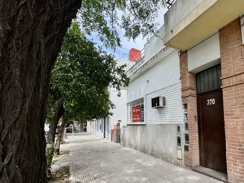 Local - Venta - Argentina, Tres de Febrero - Av. America 364