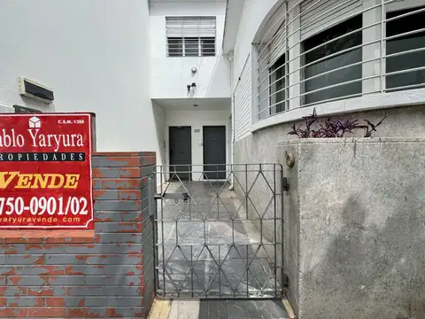 Local en Venta en Villa Saenz Peña, USD 190.000