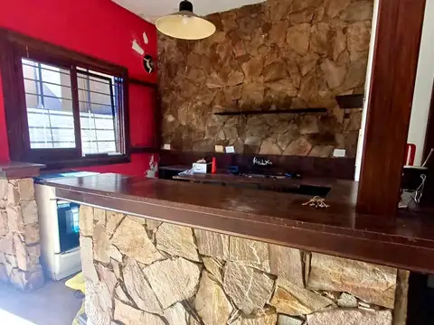 Casa en Venta 11 años