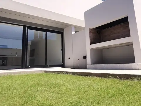 Casa Bucare Esencia Etapa 2 - Duplex B - Mza 19 Lote 27