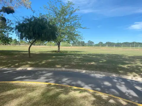 Terreno en Venta en Countries y Barrios Cerrados en Pilar, USD 49.500
