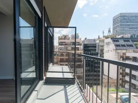 Departamento en Venta en Retiro, USD 289.000