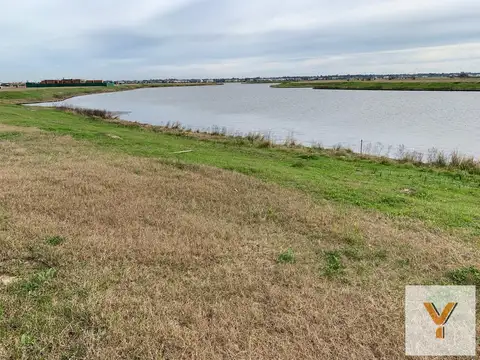 Terreno en Venta en Belen de Escobar, Partido de Escobar