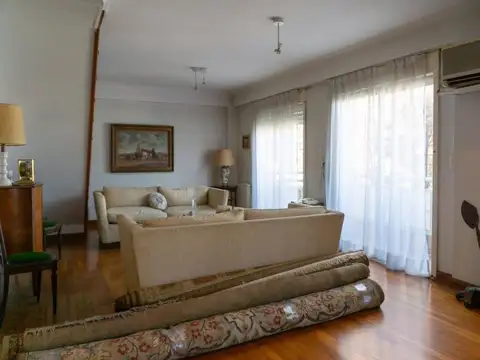 Departamento en Venta 45 años