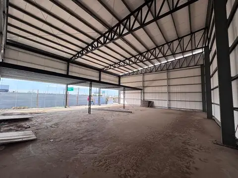Local en Venta en Los Boulevares, USD 950.000