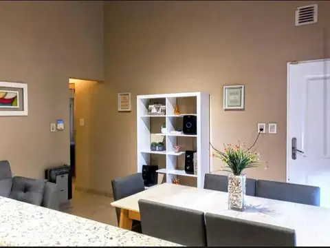 Casa en Venta en Pueblo Esther, USD 157.000