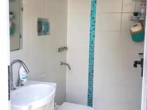 Casa en Venta 10 años