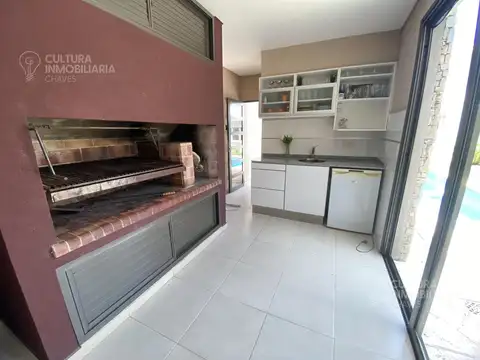 Casa en Venta al Norte