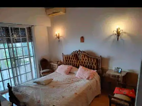 VENTA - Casa 3 amb. en Pompeya