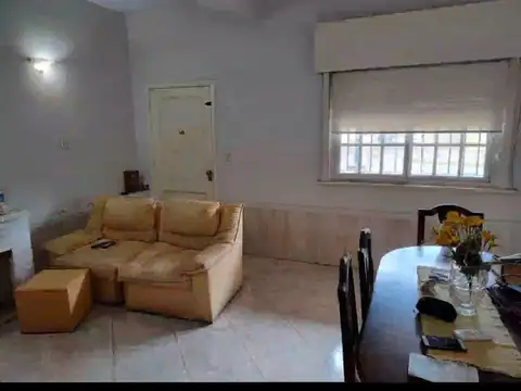 Pepirí 1200