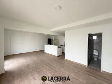 Oficina en Venta con 6 cocheras