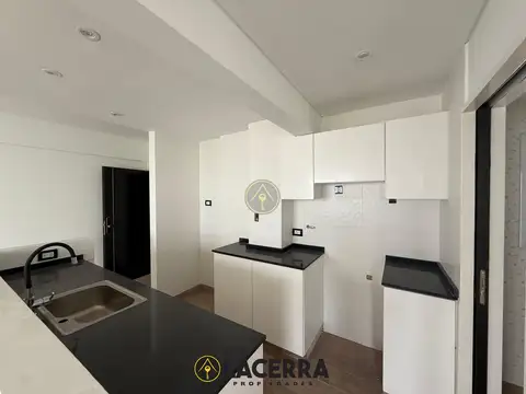 Oficina en Venta en Villa Ballester, USD 1.600.000