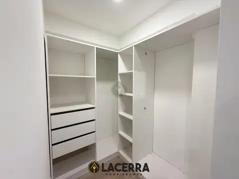 Oficina en Venta en Villa Ballester, USD 1.600.000