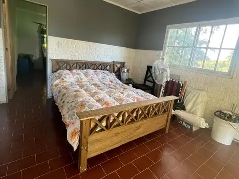 Quinta en Venta en Arroyo Leyes, USD 140.000