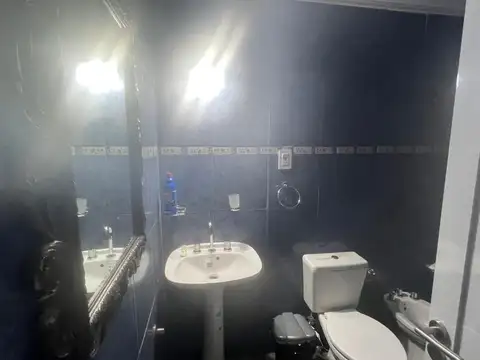 Quinta en Venta en Arroyo Leyes, USD 140.000