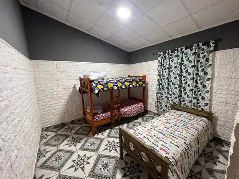 Quinta en Venta de 5 dormitorios