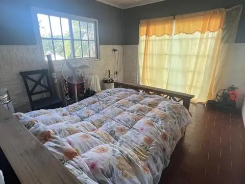 Quinta en Venta de 5 dormitorios
