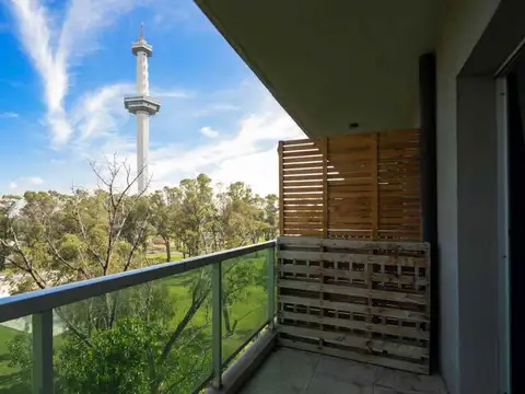 Departamento en Venta 6 años